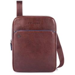 Сумка Piquadro BLUE SQUARE (B2S) D.Brown CA1816B2S_TM