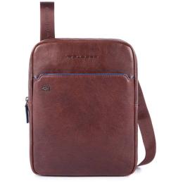 Сумка Piquadro BLUE SQUARE (B2S) D.Brown CA1816B2S_TM
