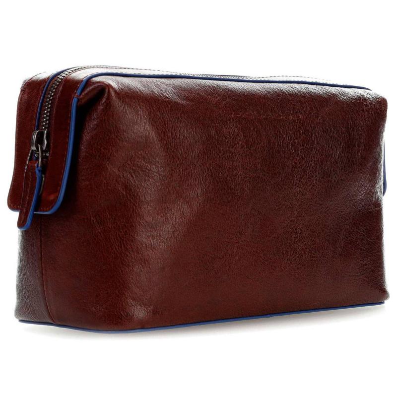 Несесер Piquadro BLUE SQUARE (B2S) D.Brown BY3851B2S_TM