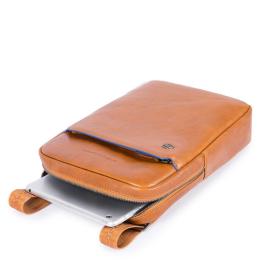 Сумка Piquadro BLUE SQUARE (B2S) Tobacco CA1816B2S_CU