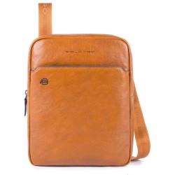 Сумка Piquadro BLUE SQUARE (B2S) Tobacco CA1816B2S_CU