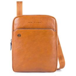 Сумка Piquadro BLUE SQUARE (B2S) Tobacco CA1816B2S_CU