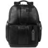 Рюкзак для ноутбука Piquadro URBAN Black CA4550UB00BM_N