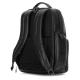 Рюкзак для ноутбука Piquadro URBAN Black CA4532UB00_N