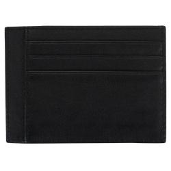 Картхолдер Piquadro URBAN Black PP2762UB00R_N