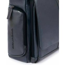 Сумка для ноутбука 14″ Piquadro URBAN D.Brown CA1592UB00_TM
