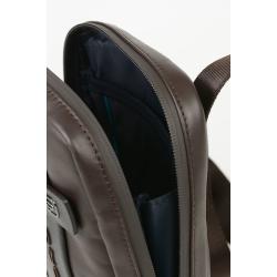 Сумка Piquadro URBAN D.Brown CA3084UB00_TM
