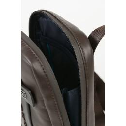 Сумка Piquadro URBAN D.Brown CA3084UB00_TM
