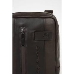 Сумка Piquadro URBAN D.Brown CA3084UB00_TM