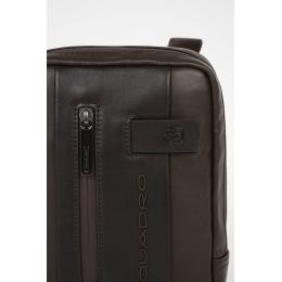 Сумка Piquadro URBAN D.Brown CA3084UB00_TM