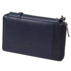 Тревелер Piquadro URBAN Blue PP3246UB00R_BLU