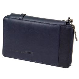 Тревеллер Piquadro URBAN Blue PP3246UB00R_BLU