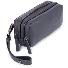 Клатч Piquadro URBAN Blue AC2141UB00_BLU