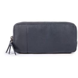 Клатч Piquadro URBAN Blue AC2141UB00_BLU