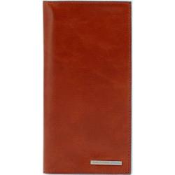 Портмоне Piquadro BLUE SQUARE (B2) Orange AS341B2_AR
