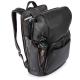 Рюкзак для ноутбука Piquadro BLACK SQUARE (B3) Black CA4534B3_N