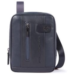 Сумка Piquadro URBAN Blue CA3084UB00_BLU