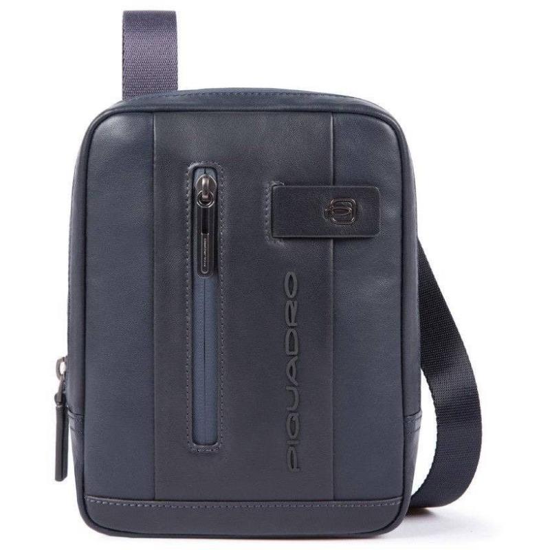 Сумка Piquadro URBAN Blue CA3084UB00_BLU
