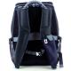 Рюкзак для ноутбука Piquadro COLEOS Navy Blue CA3773OS_BLU2