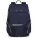 Рюкзак для ноутбука Piquadro COLEOS Navy Blue CA3773OS_BLU2