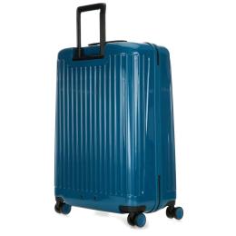 Валіза Piquadro SEEKER (SK) Blue BV4427SK70_BLU (Середня)