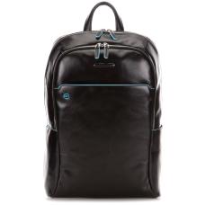 Рюкзак для ноутбука Piquadro BLUE SQUARE (B2) Black CA4762B2_N