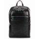 Рюкзак для ноутбука Piquadro BLUE SQUARE (B2) Black CA4762B2_N