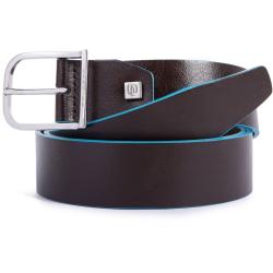 Ремінь Piquadro BLUE SQUARE (B2) Cognac CU4880B2_MO