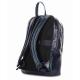 Рюкзак для ноутбука Piquadro BLUE SQUARE (B2) Navy Blue CA4762B2_BLU2