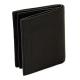 Картхолдер Piquadro BLACK SQUARE (B3) D.Brown PP1518B3R_TM