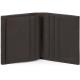 Картхолдер Piquadro BLACK SQUARE (B3) D.Brown PP1518B3R_TM