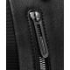 Рюкзак для ноутбука Piquadro BAGMOTIC (BM) Black CA3214BRBM_N