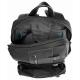 Рюкзак для ноутбука Piquadro BAGMOTIC (BM) Black CA3214BRBM_N