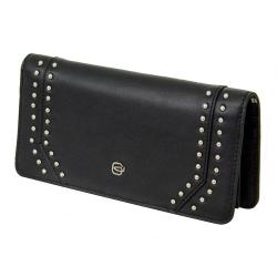 Портмоне Piquadro MUSE Black2 PD4573MUR_N2