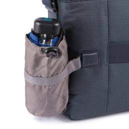Сумка для ноутбука 14″ Piquadro PULSE (P16) ChevronBlack CA4744P16_CHEVN