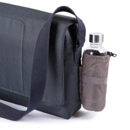 Сумка для ноутбука 14″ Piquadro PULSE (P16) ChevronBlue CA4744P16_CHEVBLU