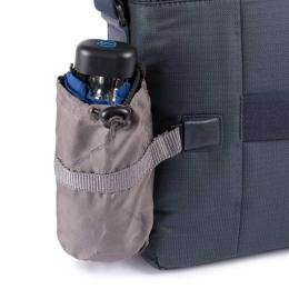 Сумка для ноутбука 14″ Piquadro PULSE (P16) ChevronBlue CA4744P16_CHEVBLU