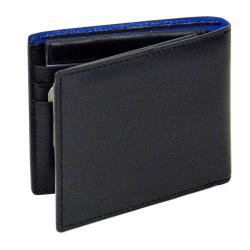 Портмоне Piquadro BOLD Black PU4188BOR_N