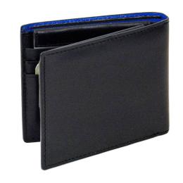 Портмоне Piquadro BOLD Black PU4188BOR_N