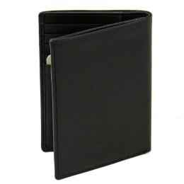Портмоне Piquadro TAG Black PU1393TAGR_N
