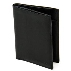 Портмоне Piquadro TAG D.Brown PU1393TAGR_TM