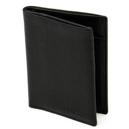 Портмоне Piquadro TAG D.Brown PU1393TAGR_TM