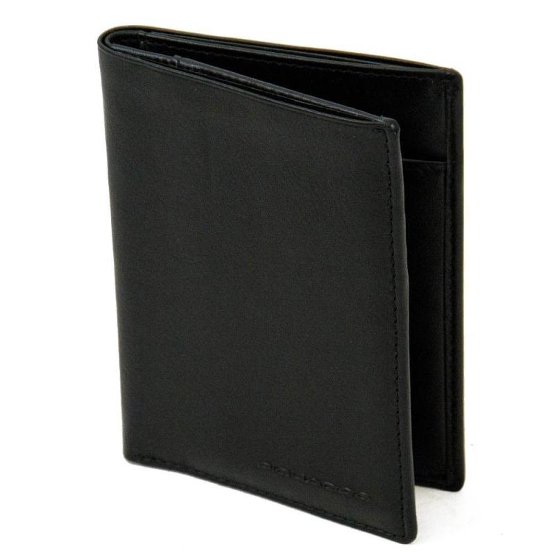 Портмоне Piquadro TAG D.Brown PU1393TAGR_TM