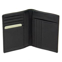 Портмоне Piquadro TAG D.Brown PU1393TAGR_TM