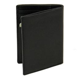 Портмоне Piquadro TAG D.Brown PU1393TAGR_TM