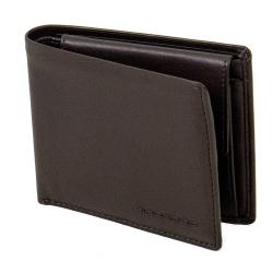 Портмоне Piquadro TAG D.Brown PU4188TAGR_TM