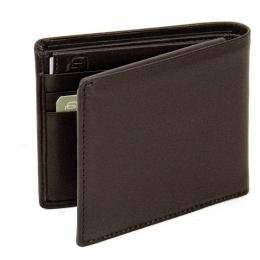 Портмоне Piquadro TAG D.Brown PU4188TAGR_TM