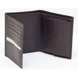 Портмоне Piquadro TAG D.Brown PU4859TAGR_TM