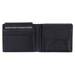 Портмоне Piquadro TAG Blue PU4188TAGR_BLU