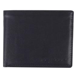 Портмоне Piquadro TAG Blue PU4188TAGR_BLU